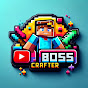Boss Crafter
