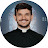 Padre Patrick Fernandes