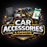 N79D44nQhyU-channel-avatar-Car Accessories & Gadgets 