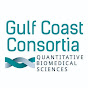Gulf Coast Consortia - Research logo