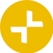 EgoscueJapan #エゴスキュー体操【公式】