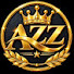 hMdnoebBk-c-channel-avatar-Azzamilan