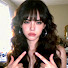 9wOmvz849tk-channel-avatar-Drama Hati ID
