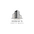 wUPvKfbWV-A-channel-avatar-Sonia's Realty Media