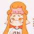 Yae44rbjfMA-channel-avatar-Ika the Inkling