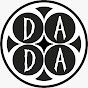 ×DADA× logo