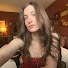8D1GnfipdhQ-channel-avatar-Scar Rose Studio