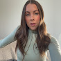 Carissa Burnside Avatar