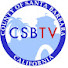 wGrmRffKCq8-channel-avatar-County of Santa Barbara — CSBTV20