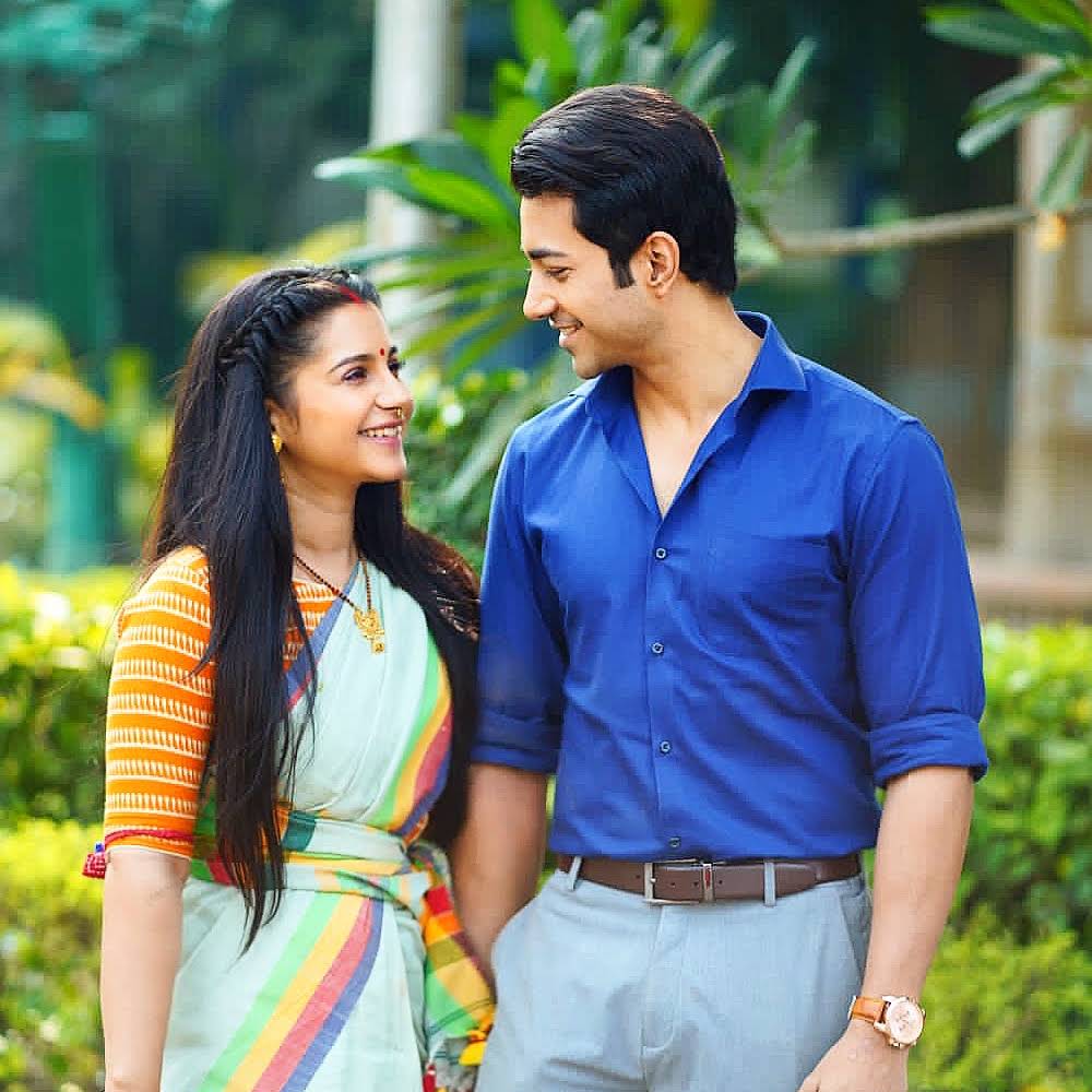 Post from Rohaan