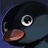 q4Tb73Tu7tk-channel-avatar-Pengway