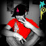 CjOwO_IiOcs-channel-avatar-Fábricas Descubiertas