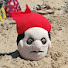 P0OrAzeKWfE-channel-avatar-Eggsther