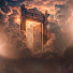 54SzLJCAqzw-channel-avatar-Altar of Fire🔥🔥