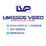 B4nHHGHLgF4-channel-avatar-Lakeside Video