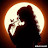 @Basmala_Ahmed_27_9