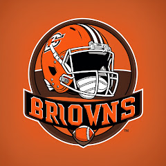 CLEVELAND BROWNS IN FOCUS