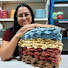 PWeX_FOagQw-channel-avatar-Pri crochê 