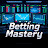 @BettingMastery-y3d