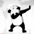 @panda_xman7261