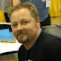 mY1Ttw1dWDo-channel-avatar-Matt Campbell Comics & Art