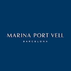 Marina Port Vell Barcelona