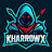 @kharrowx