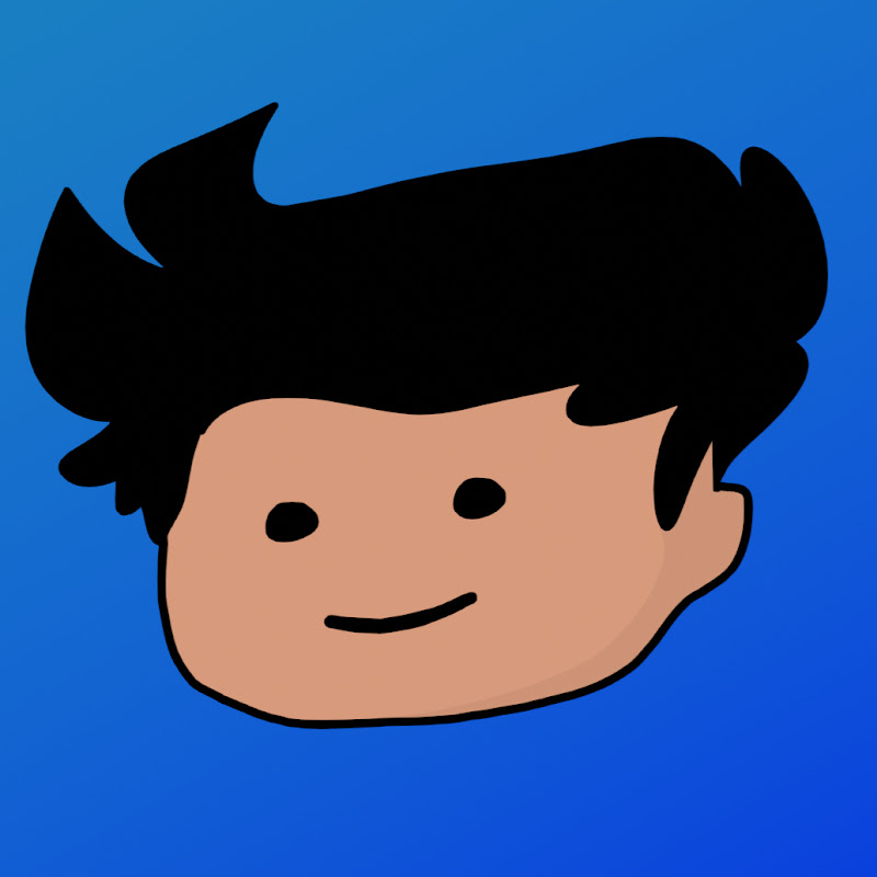 DmNj