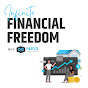 Infinite Financial Freedom Podcast YouTube Profile Photo