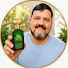 qr7xSEFXNfs-channel-avatar-Gypsy Fragrances 
