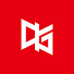 fuf_rMiVp9E-channel-avatar-QT DIG∞