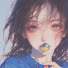 ct5EoMasRZg-channel-avatar-Candy Theater