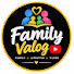 FD8mrtVhdyE-channel-avatar-family valog