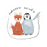 P-Usci4zVvc-channel-avatar-Lokson’s studio 