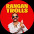 -mO-iptTL8M-channel-avatar-Rangan trolls