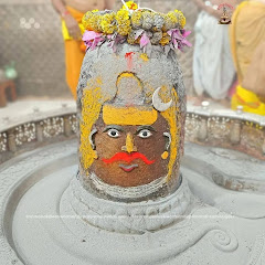 bhakt Hu Mahakal ka