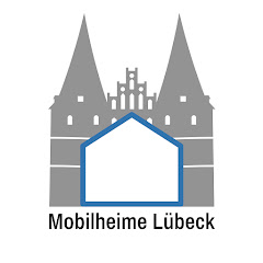 Mobilheime Lübeck DE