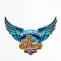 Los Chamos Del Amor  logo
