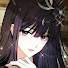 3usosH83_TQ-channel-avatar-كبسولة مانهوا