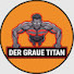 aLFzpNha7C0-channel-avatar-Der Graue Titan