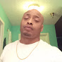 Darrell Lucas - @DarrellLucas-m1m - Youtube