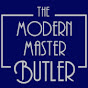 The Modern Master Butler Documentaries, Interviews logo