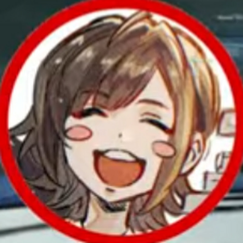 チョコブランカ