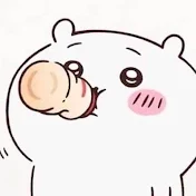 おもしろ動画チャンネル