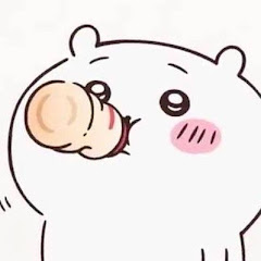 おもしろ動画チャンネルアイコン画像