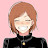 @Riry_Chan12