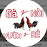 xy7WZdL9Kl0-channel-avatar-Đam Mê Gà Vườn