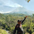 3uURMrY5bPw-channel-avatar-Sudaryono al blitari