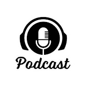 Family Drama Podcast