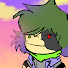 a8TFbLkEiPk-channel-avatar-Inferness